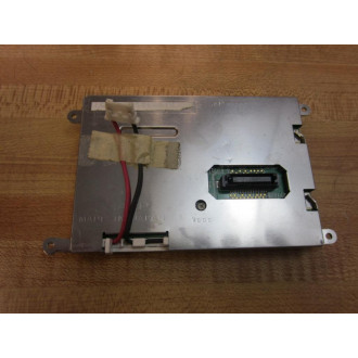 Sharp LQ0DAS0176-020 4" LCD Display LQ0DAS0176020 - New No Box