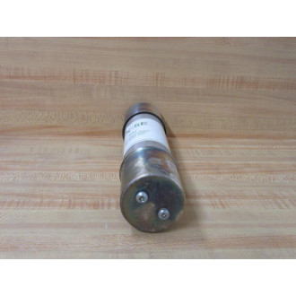 Bussmann JCX-5E Buss High Voltage Fuse JCX5E Bussmann JCX-5E Buss High Voltage Fuse JCX5E