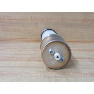 Bussmann JCX-5E Buss High Voltage Fuse JCX5E Bussmann JCX-5E Buss High Voltage Fuse JCX5E