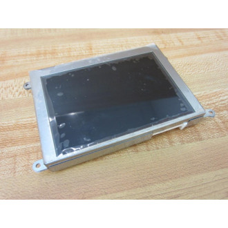 Sharp LQ0DAS0176-024 4"LCD Display LQ0DAS0176024 - New No Box