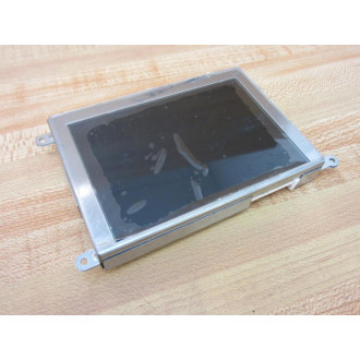Sharp LQ038Q5DRQ1 3.8" LCD Display - New No Box