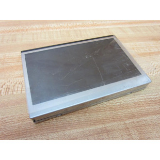Sharp LQ0DAS3332 LCD Display - New No Box