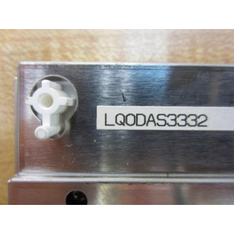 Sharp LQ0DAS3332 LCD Display - New No Box