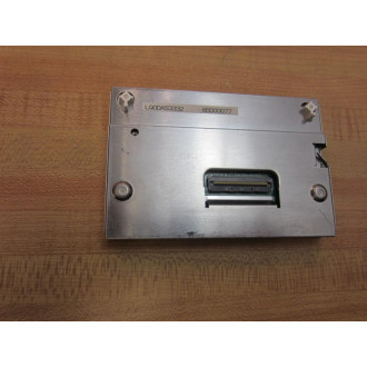 Sharp LQ0DAS3332 LCD Display - New No Box