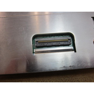 Sharp LQ0DAS3332 LCD Display - New No Box