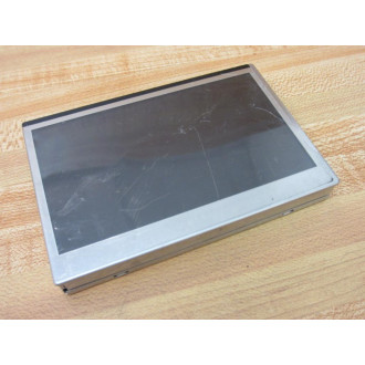 Sharp LQ0DAS3332 LCD Display - New No Box