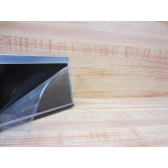 Sharp LQ0DAS3332 LCD Display - New No Box