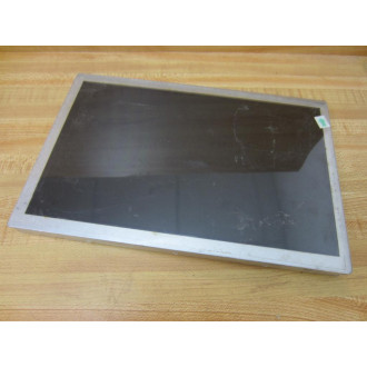 Sharp LQ095Y5DR01 9.5" LCD Panel - Parts Only