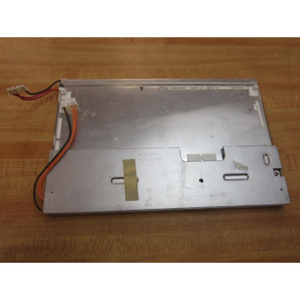 Sharp LQ095Y5DR01 9.5" LCD Panel - Parts Only