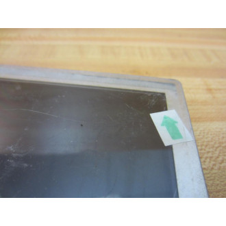 Sharp LQ095Y5DR01 9.5" LCD Panel - Parts Only
