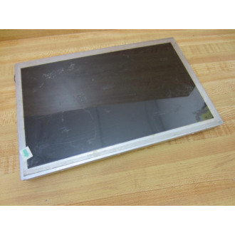 Sharp LQ095Y5DR01 9.5" LCD Panel - Parts Only