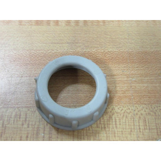 Regal 932 34" Insulating Bushings (Pack of 51) - New No Box