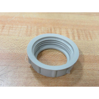 Regal 932 34" Insulating Bushings (Pack of 51) - New No Box