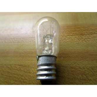 Philips S610 Bulb S610 Mixed Voltages (Pack of 11) Philips S610 Bulb S610 Mixed Voltages (Pack of 11)