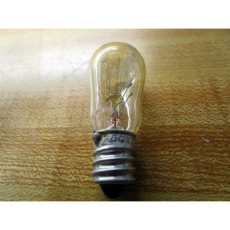 Philips S610 Bulb S610 Mixed Voltages (Pack of 11) Philips S610 Bulb S610 Mixed Voltages (Pack of 11)