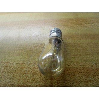 Philips S610 Bulb S610 Mixed Voltages (Pack of 11) Philips S610 Bulb S610 Mixed Voltages (Pack of 11)