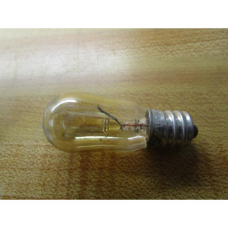Philips S610 Bulb S610 Mixed Voltages (Pack of 11) Philips S610 Bulb S610 Mixed Voltages (Pack of 11)