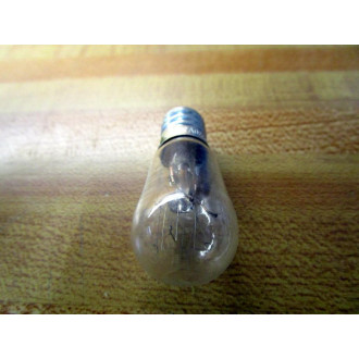 Philips S610 Bulb S610 Mixed Voltages (Pack of 11) Philips S610 Bulb S610 Mixed Voltages (Pack of 11)