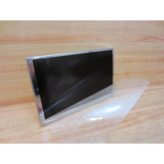 Sharp LQ0DAS2124-021 8"LCD Display LQ0DAS2124021 - New No Box