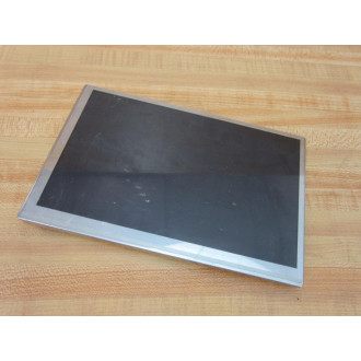 Sharp LQ0DAS2124-021 8"LCD Display LQ0DAS2124021 - New No Box