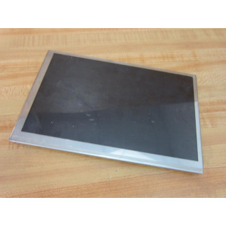 Sharp LQ0DAS2124-021 8"LCD Display LQ0DAS2124021 - New No Box