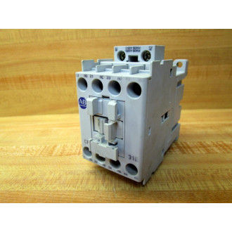 Allen Bradley 700-CF310* Contactor 700CF310 - New No Box