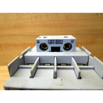 Allen Bradley 700-CF310* Contactor 700CF310 - New No Box