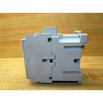 Allen Bradley 700-CF310* Contactor 700CF310 - New No Box