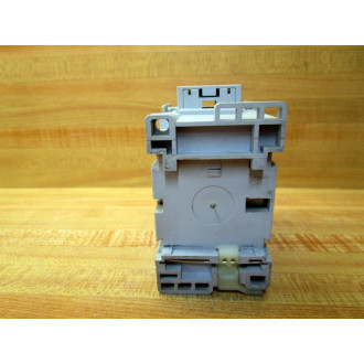 Allen Bradley 700-CF310* Contactor 700CF310 - New No Box