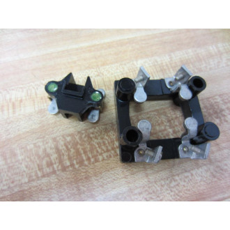 Allen Bradley Z-32344 Contact Kit Z32344