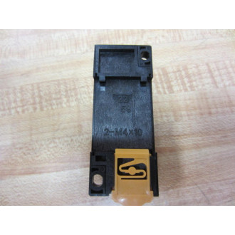 Omron PYF14A-E Relay Socket PYF14AE . - New No Box
