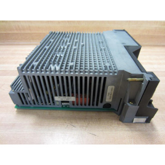 Telemecanique TSX-SUP-702 Schneider Power Supply TSXSUP702 - Used