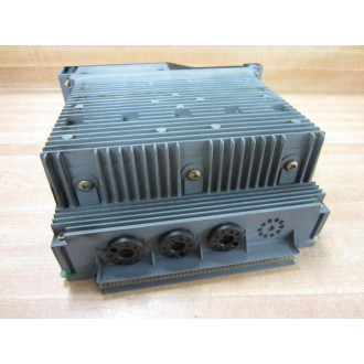 Telemecanique TSX-SUP-702 Schneider Power Supply TSXSUP702 - Used