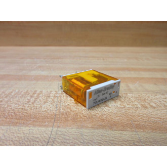 Allen Bradley 700-HK32A24 Relay 700HK32A24 - New No Box