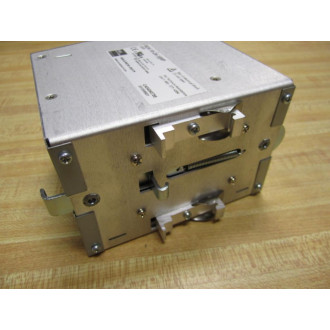 Sola SDN 10-24-100P Emerson SDN1024100P Power Supply Tested - Used