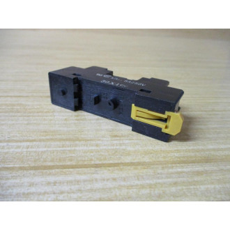 Omron P2RF-08 Relay Socket P2RF08 WO Clip - New No Box