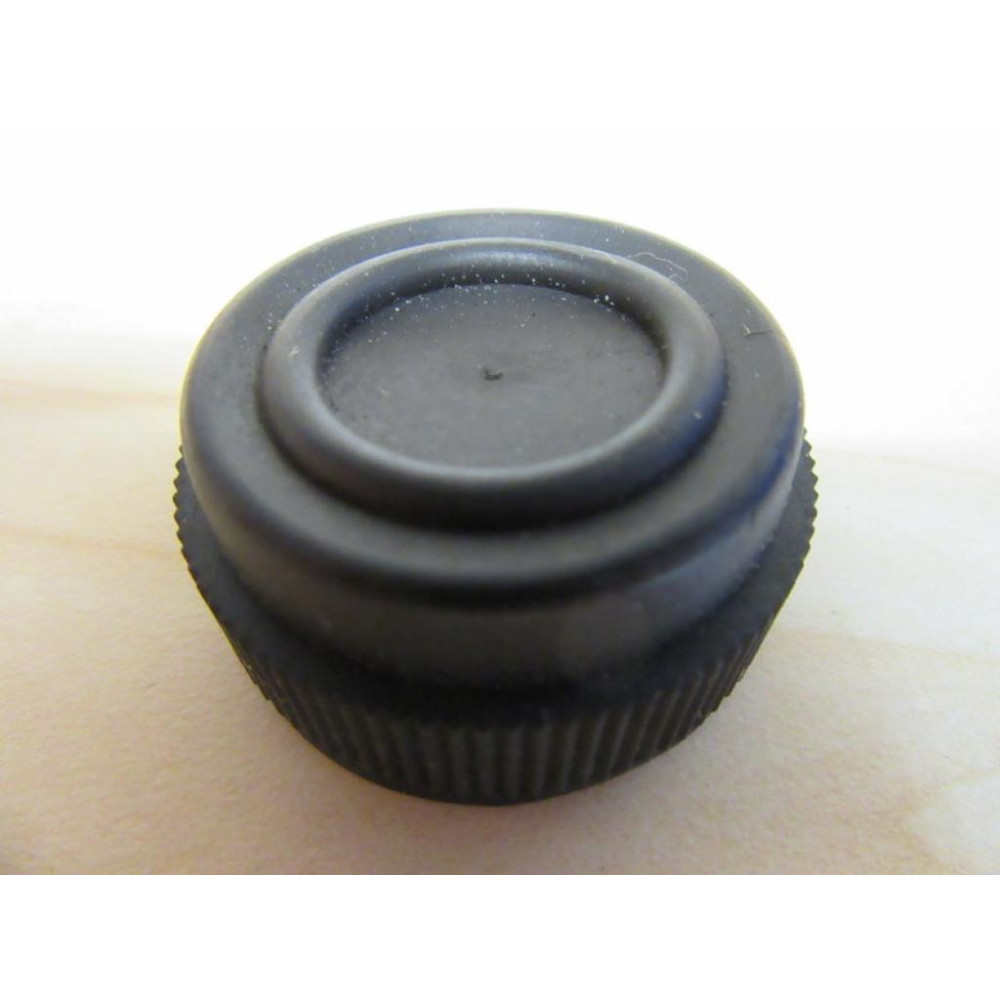 General Electric CR2940U200P CR2940U200FB Watertight Switch Cover - Used