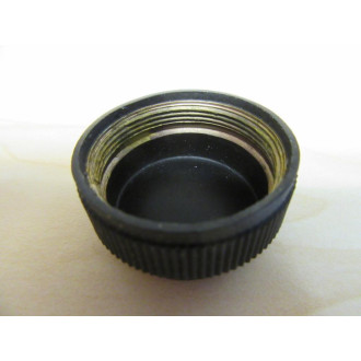 General Electric CR2940U200P Watertight Switch Cover CR2940U200FB - Used