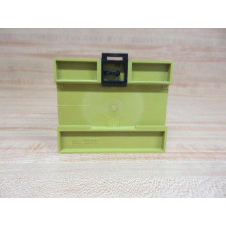 Pilz PNOZ V 30S 24 VDC 47490 Safety Relay PNOZV30S24VDC47490 - Used