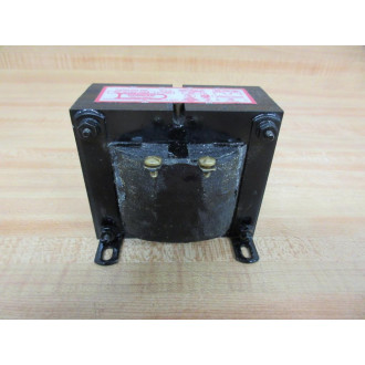 Dongan 50-0150-053 Control Transformer 500150053 - Used