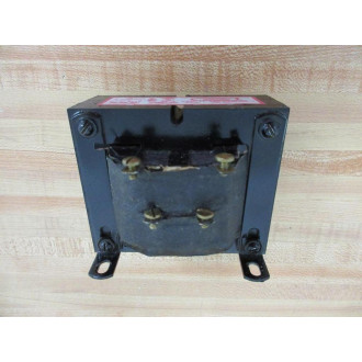 Dongan 50-0150-053 Control Transformer 500150053 - Used