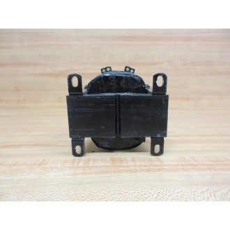 Dongan 50-0150-053 Control Transformer 500150053 - Used