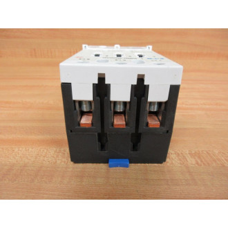 Cutler Hammer E04ND10X3N Contactor - New No Box