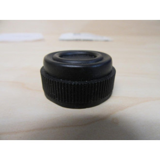 General Electric CR2940U200P CR2940U200FB Watertight Switch Cover Cover Only