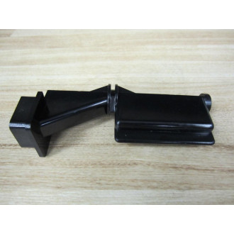 Onan Genuine Parts 306-2261 Plastic Lever Aux. SW 3062261 Onan Genuine Parts 306-2261 Plastic Lever Aux. SW 3062261