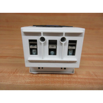 Cutler-HammerEaton E04ND85X3N Contact Block - Used
