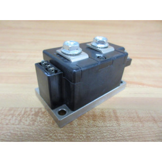 IXYS MCC 255-16IO1 Semi Conductor MCC25516IO1 - Used