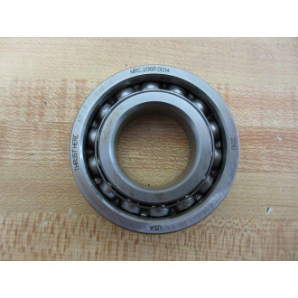 MRC 206R 0014 Ball Bearing MRC206R0014 - New No Box