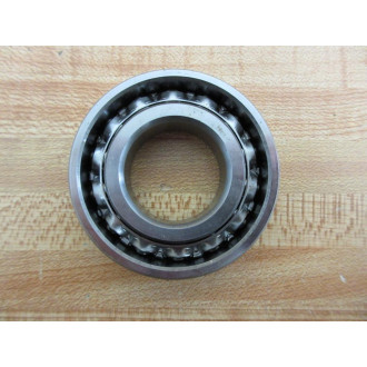 MRC 206R 0014 Ball Bearing MRC206R0014 - New No Box
