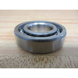 MRC 206R 0014 Ball Bearing MRC206R0014 - New No Box